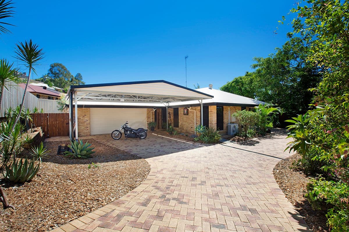 25 Samantha Drive, Bli Bli QLD 4560, Bli Bli - Thumbnail 2