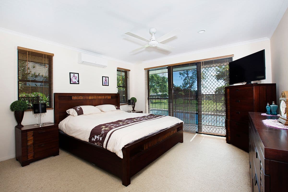 25 Samantha Drive, Bli Bli QLD 4560, Bli Bli - Thumbnail 3