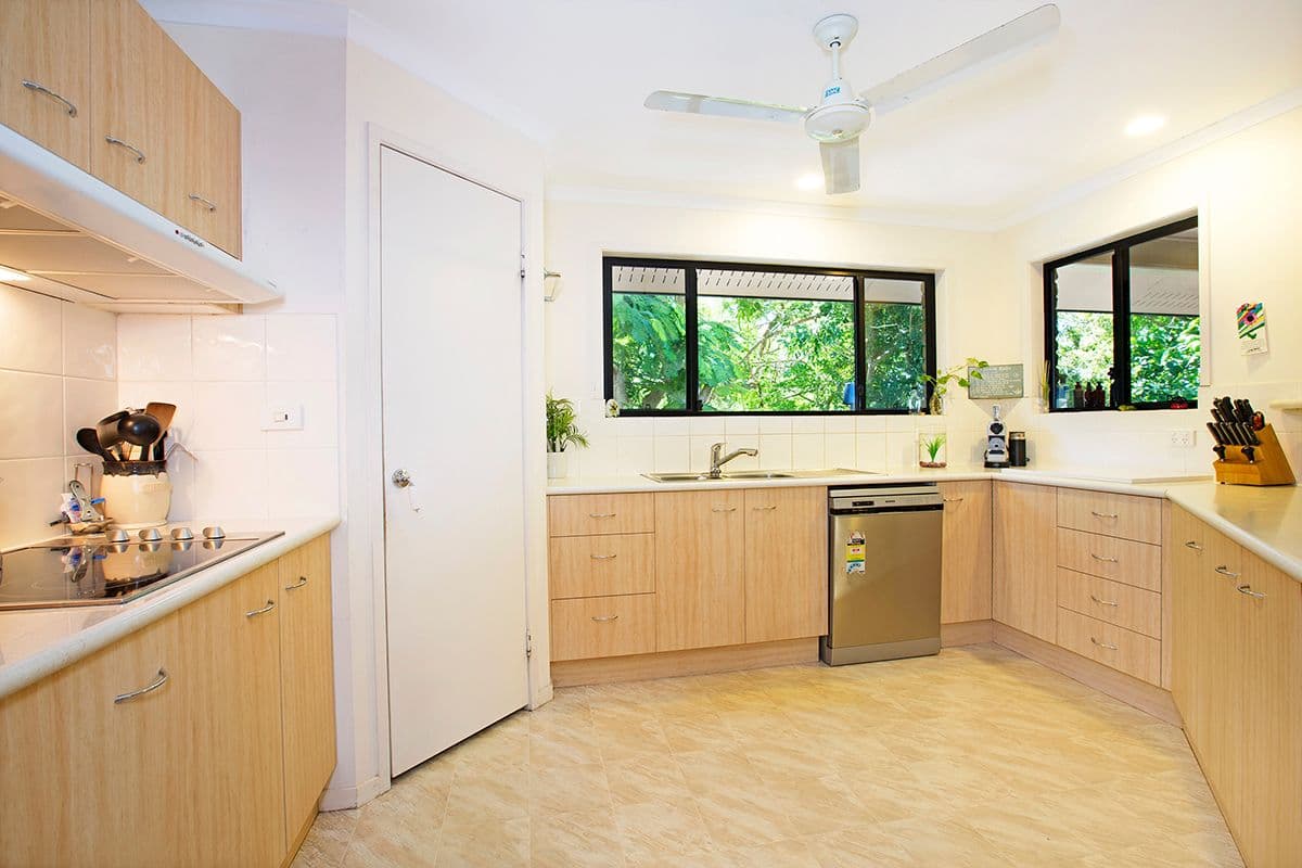 25 Samantha Drive, Bli Bli QLD 4560, Bli Bli - Thumbnail 4