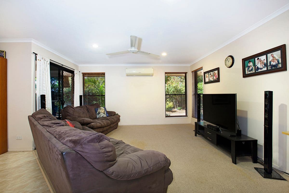 25 Samantha Drive, Bli Bli QLD 4560, Bli Bli - Thumbnail 5