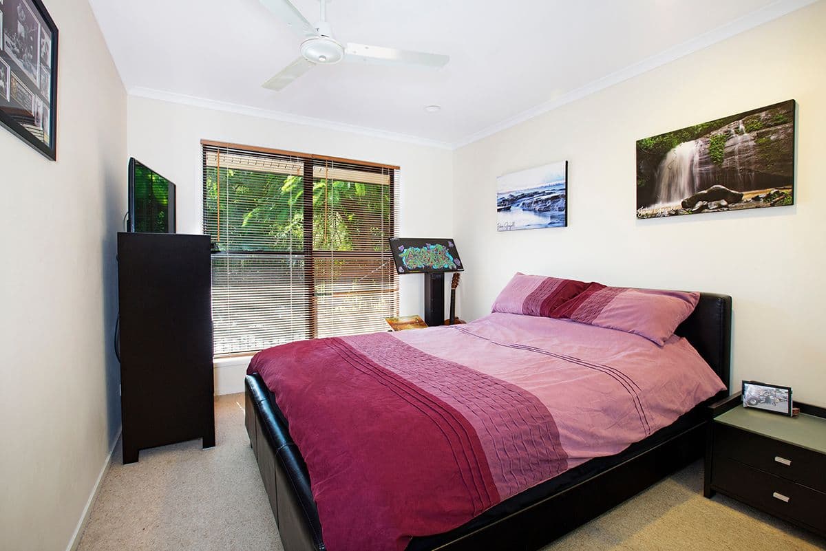 25 Samantha Drive, Bli Bli QLD 4560, Bli Bli - Thumbnail 6