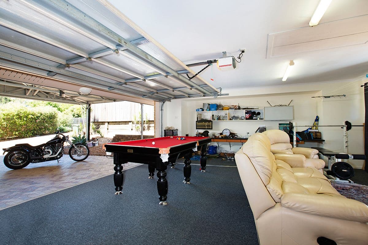 25 Samantha Drive, Bli Bli QLD 4560, Bli Bli - Thumbnail 7