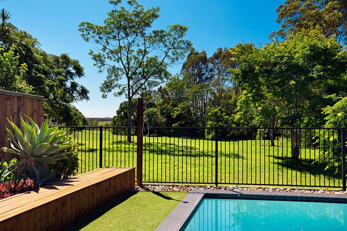 25 Samantha Drive, Bli Bli QLD 4560, Bli Bli - Thumbnail 8