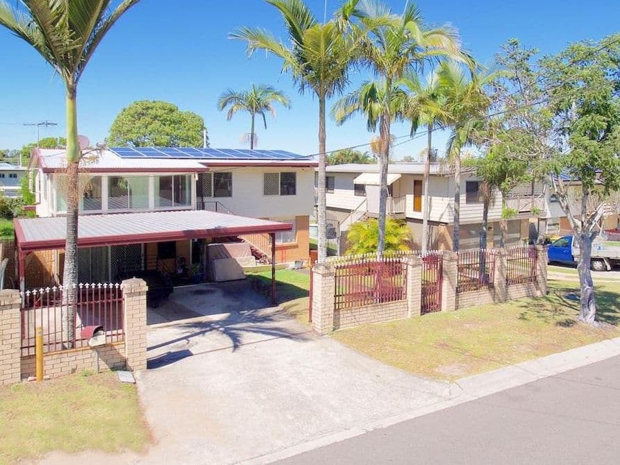 48 Karri Avenue, Logan Central QLD 4114, Logan Central - Image 1