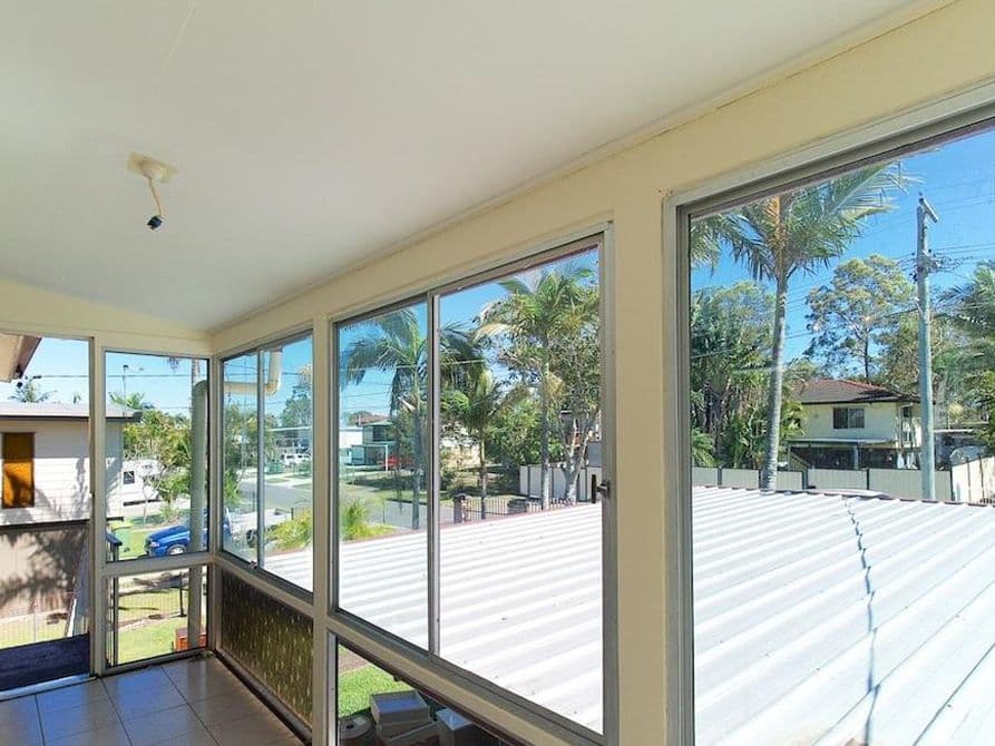48 Karri Avenue, Logan Central QLD 4114, Logan Central - Thumbnail 2