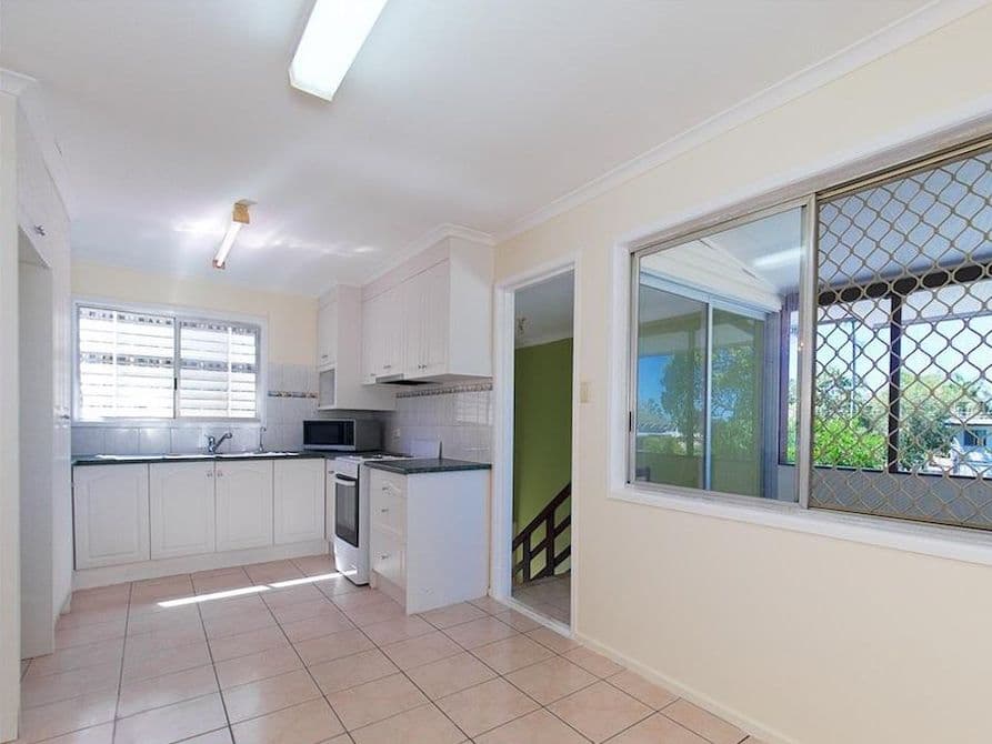 48 Karri Avenue, Logan Central QLD 4114, Logan Central - Thumbnail 4