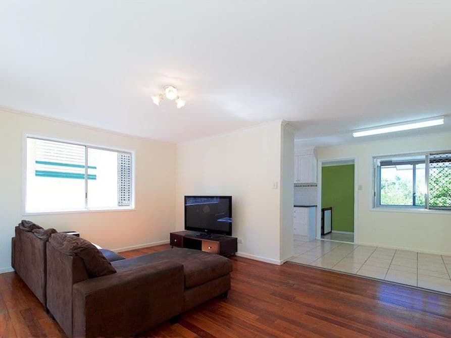 48 Karri Avenue, Logan Central QLD 4114, Logan Central - Thumbnail 5