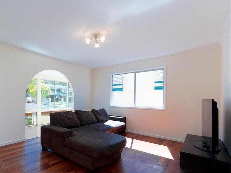 48 Karri Avenue, Logan Central QLD 4114, Logan Central - Thumbnail 6