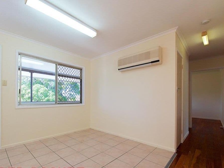 48 Karri Avenue, Logan Central QLD 4114, Logan Central - Thumbnail 7