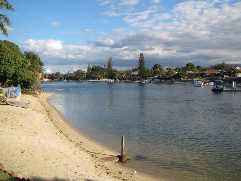 2 Orvieto Avenue, MERMAID WATERS QLD 4218, Mermaid Waters - Image 1