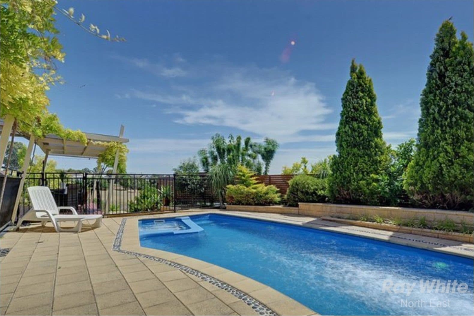 264 Kelly Road, Modbury Heights SA 5092, Modbury Heights - Image 1