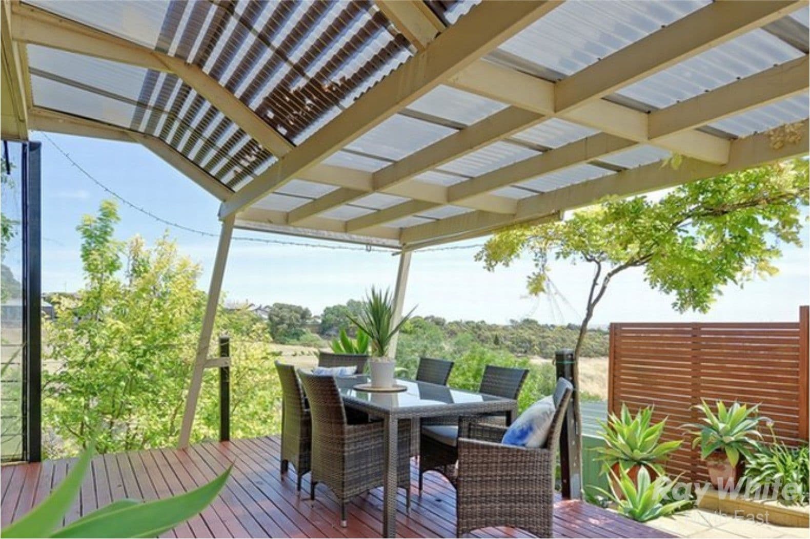 264 Kelly Road, Modbury Heights SA 5092, Modbury Heights - Thumbnail 2