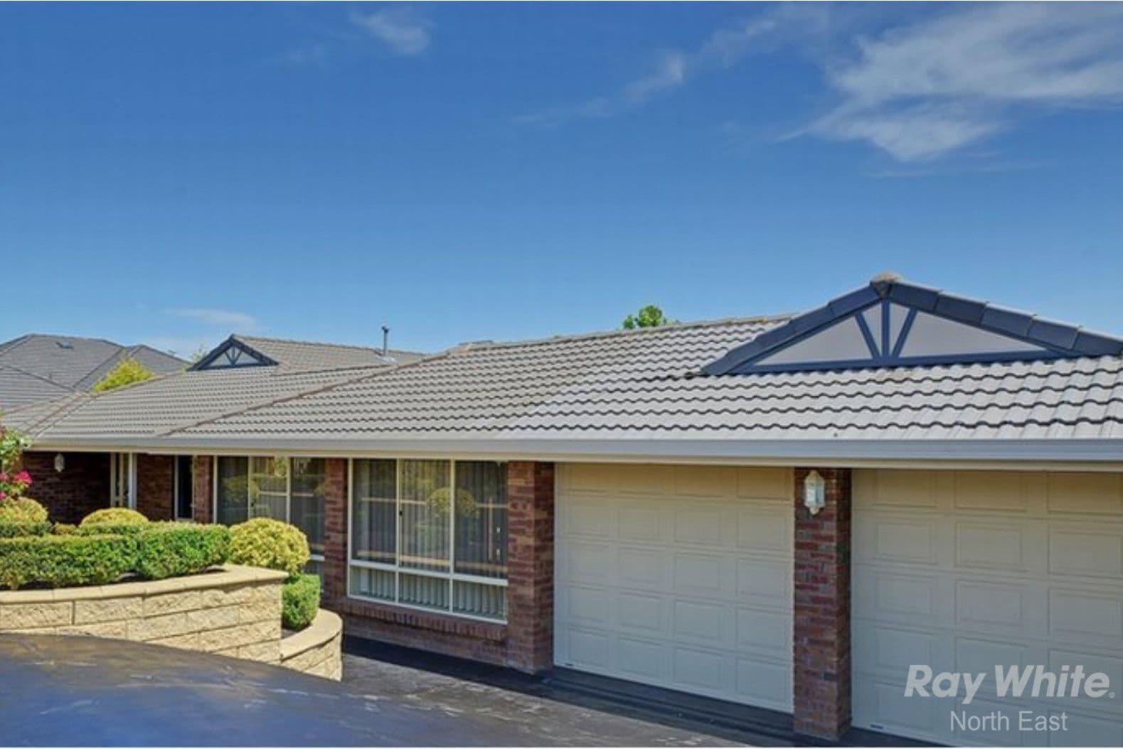 264 Kelly Road, Modbury Heights SA 5092, Modbury Heights - Thumbnail 3