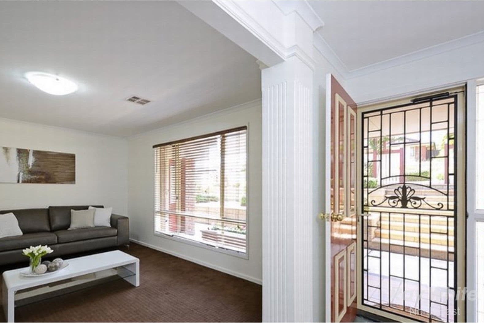 264 Kelly Road, Modbury Heights SA 5092, Modbury Heights - Thumbnail 4