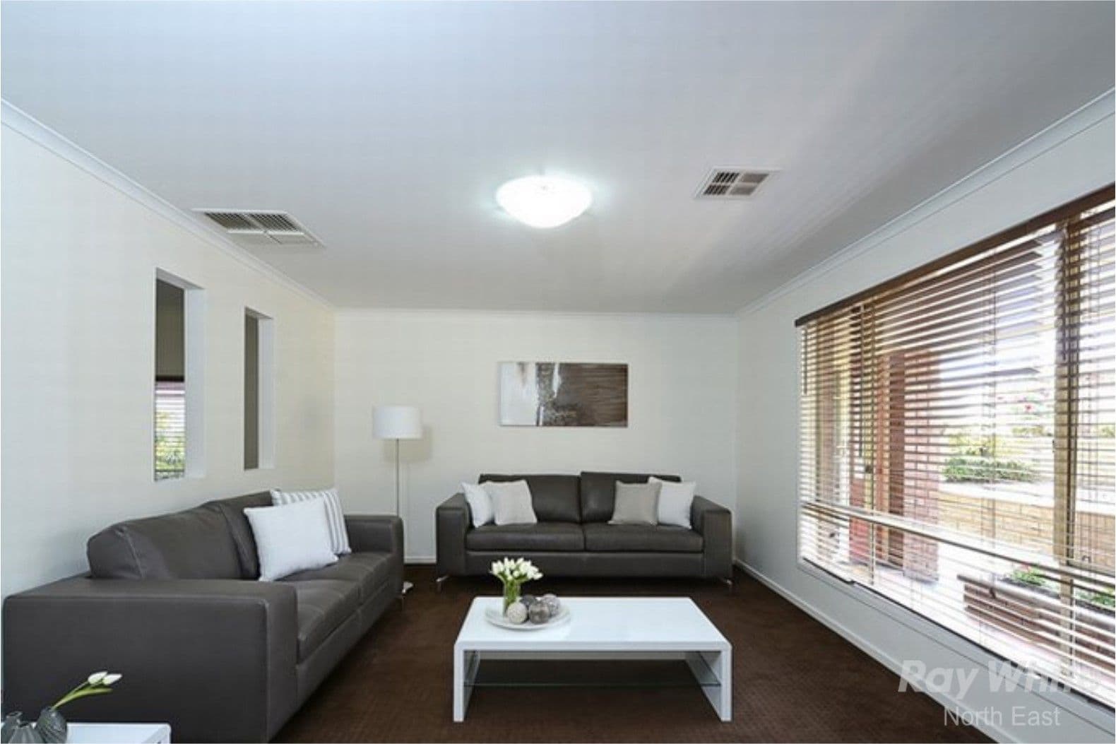 264 Kelly Road, Modbury Heights SA 5092, Modbury Heights - Thumbnail 5