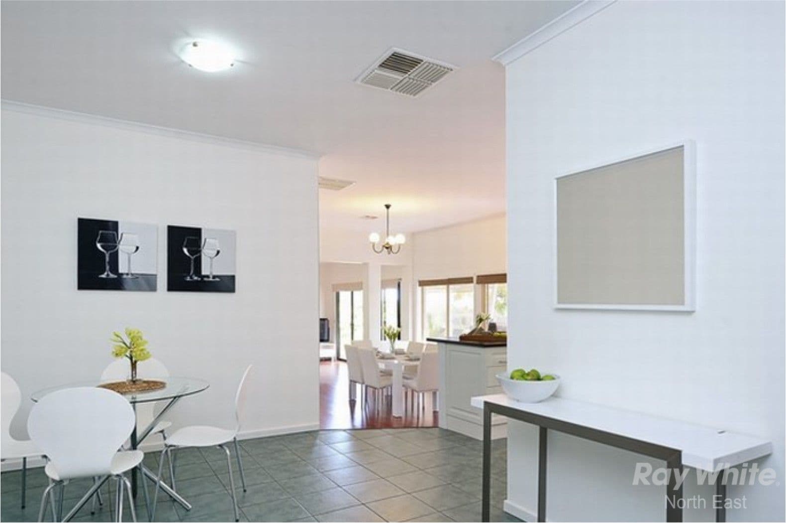 264 Kelly Road, Modbury Heights SA 5092, Modbury Heights - Thumbnail 6