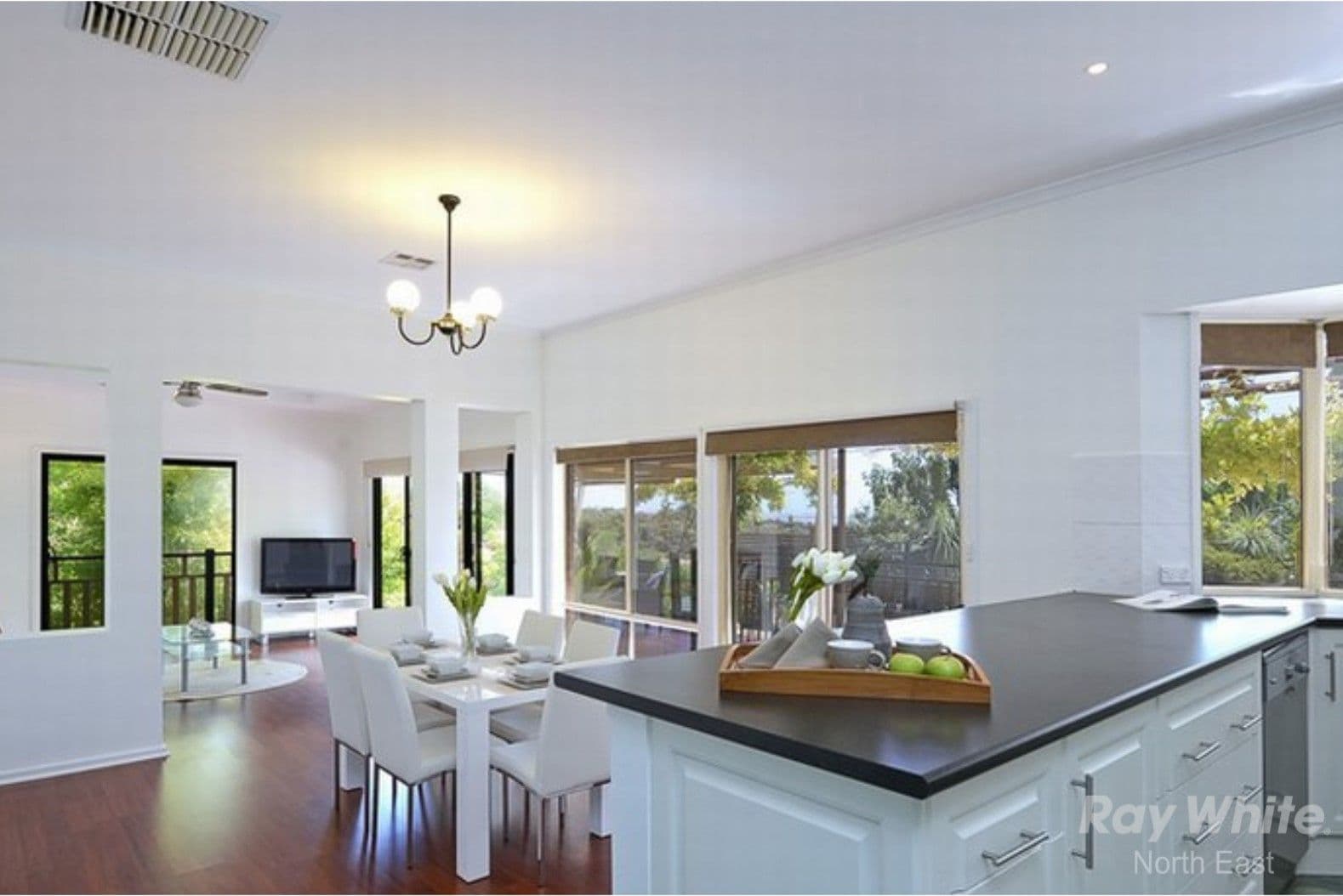 264 Kelly Road, Modbury Heights SA 5092, Modbury Heights - Thumbnail 7