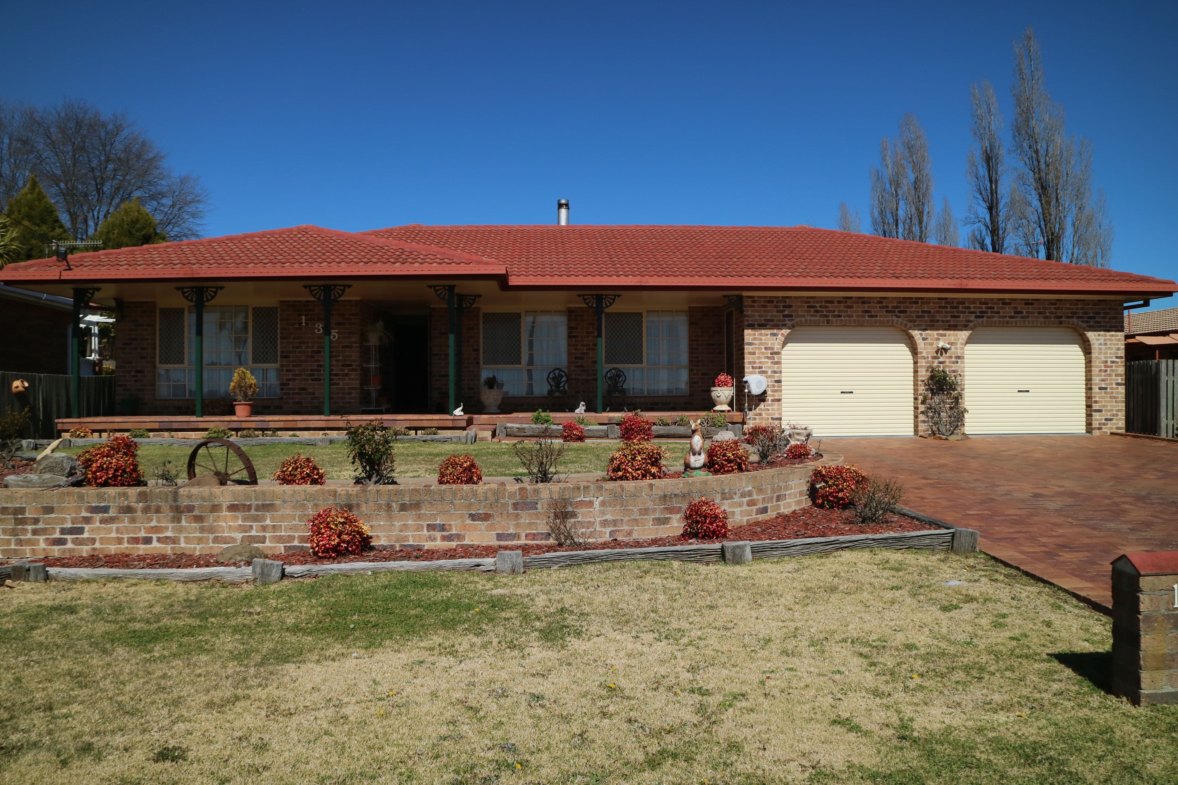 135 Oliver Street, Glen Innes - Image 1