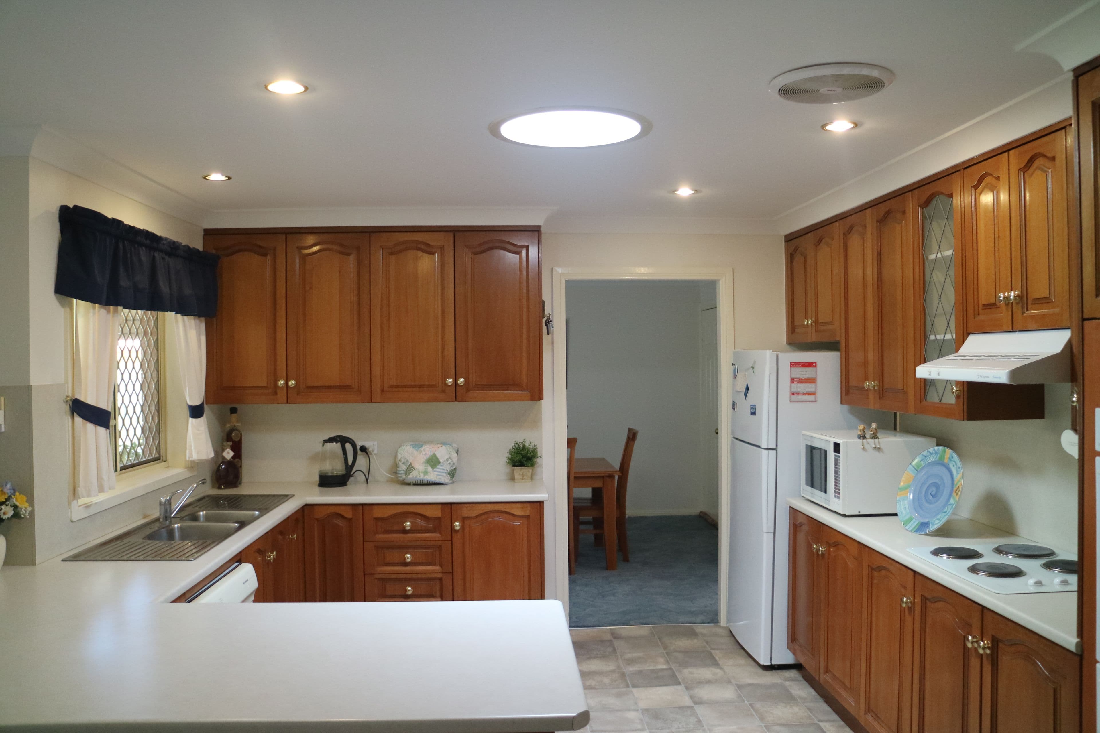 135 Oliver Street, Glen Innes - Thumbnail 2