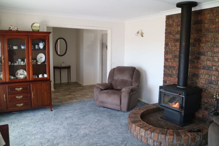 135 Oliver Street, Glen Innes - Thumbnail 3