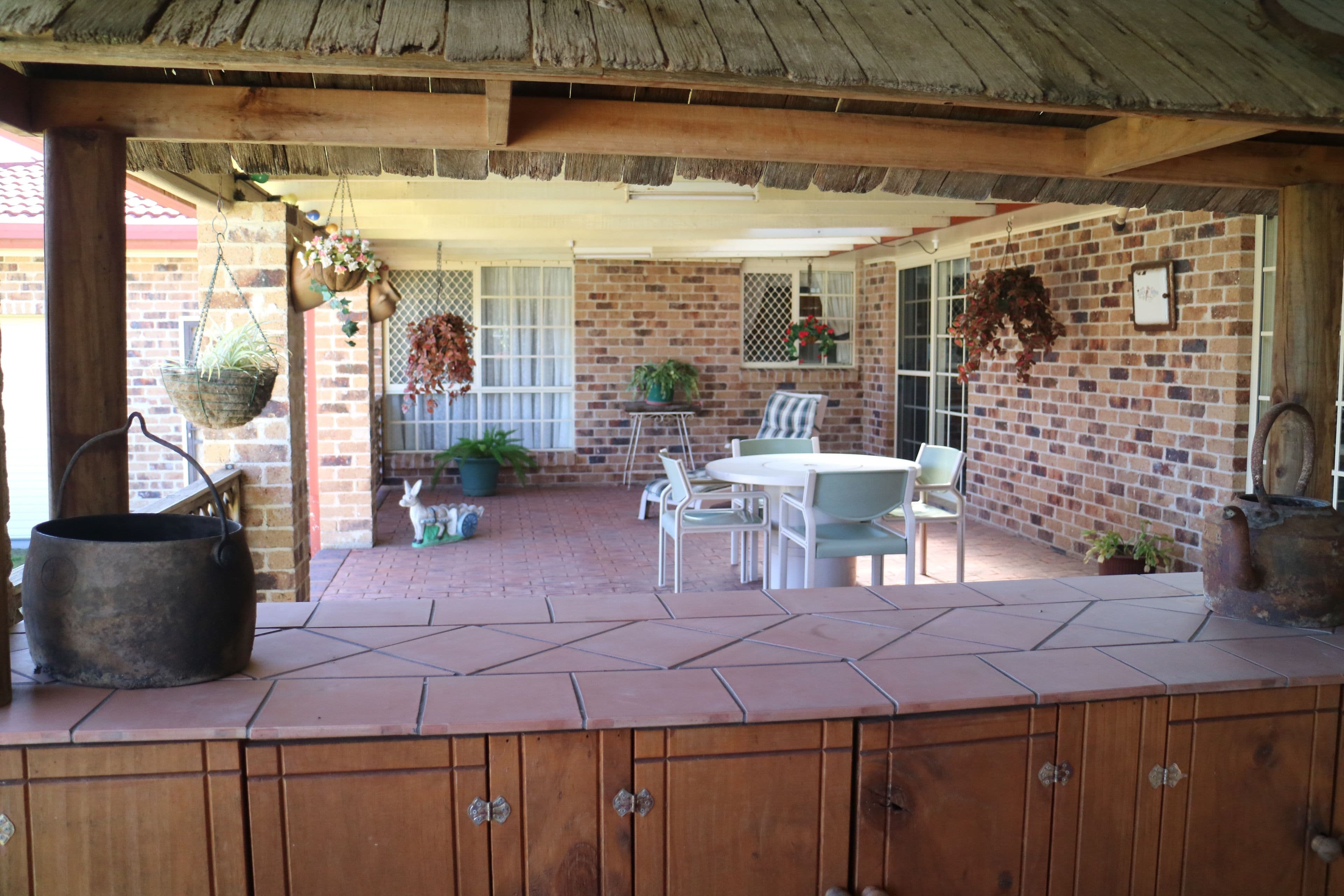 135 Oliver Street, Glen Innes - Thumbnail 4