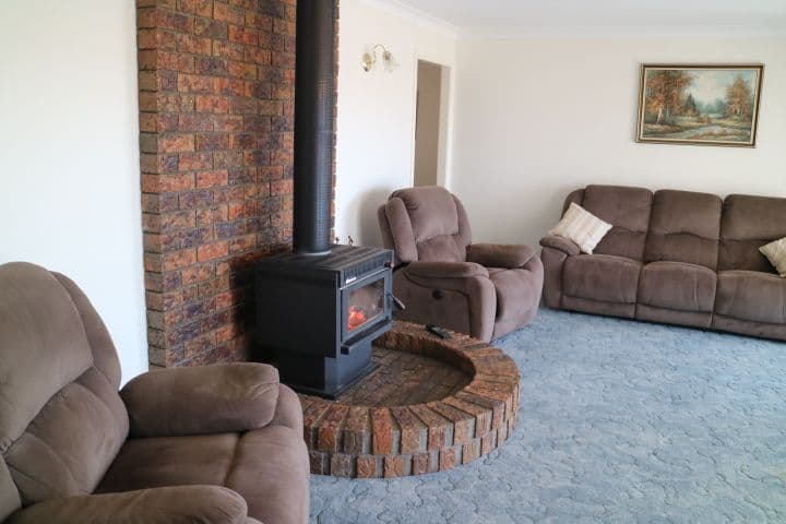 135 Oliver Street, Glen Innes - Thumbnail 5