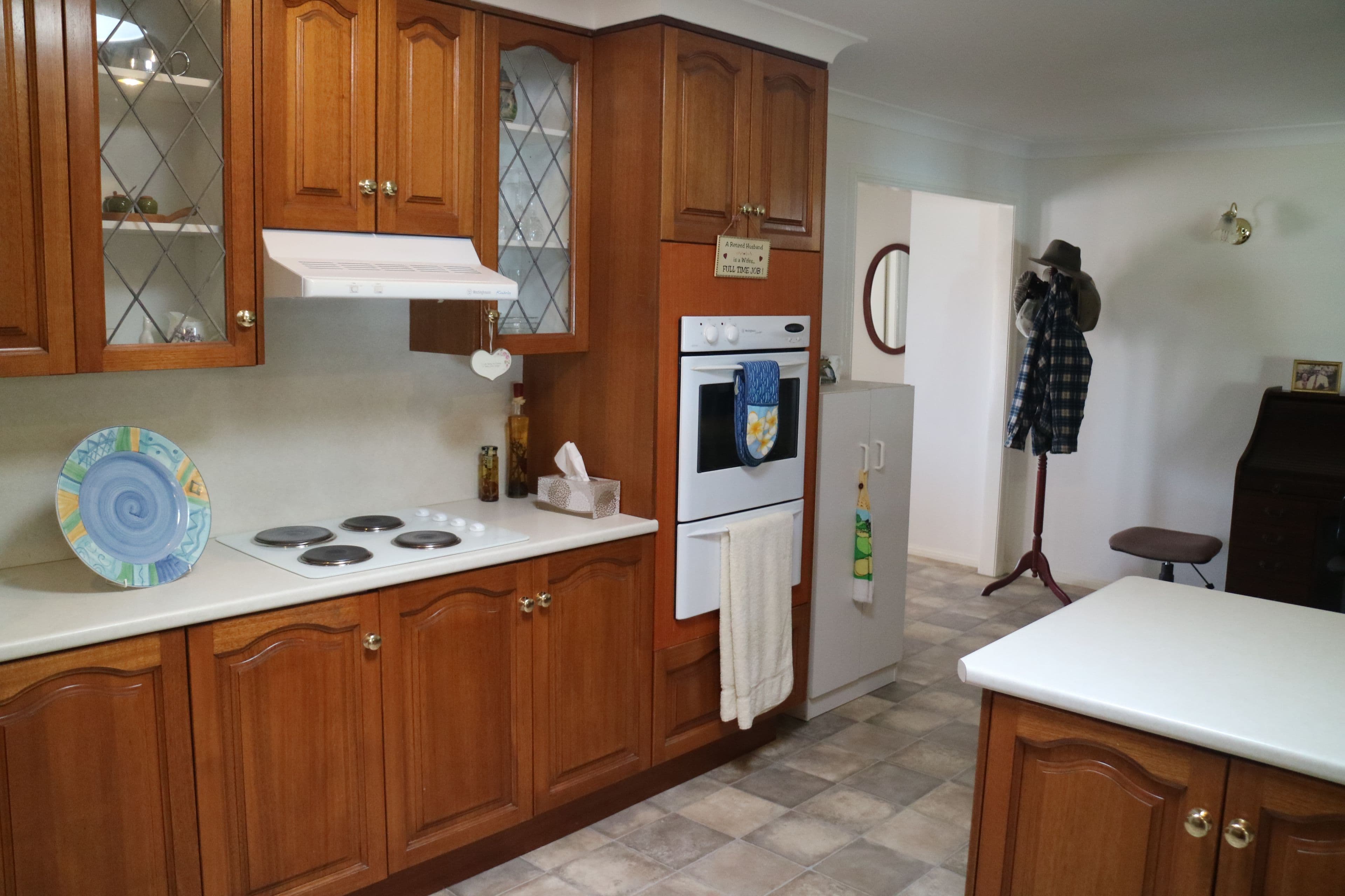 135 Oliver Street, Glen Innes - Thumbnail 6