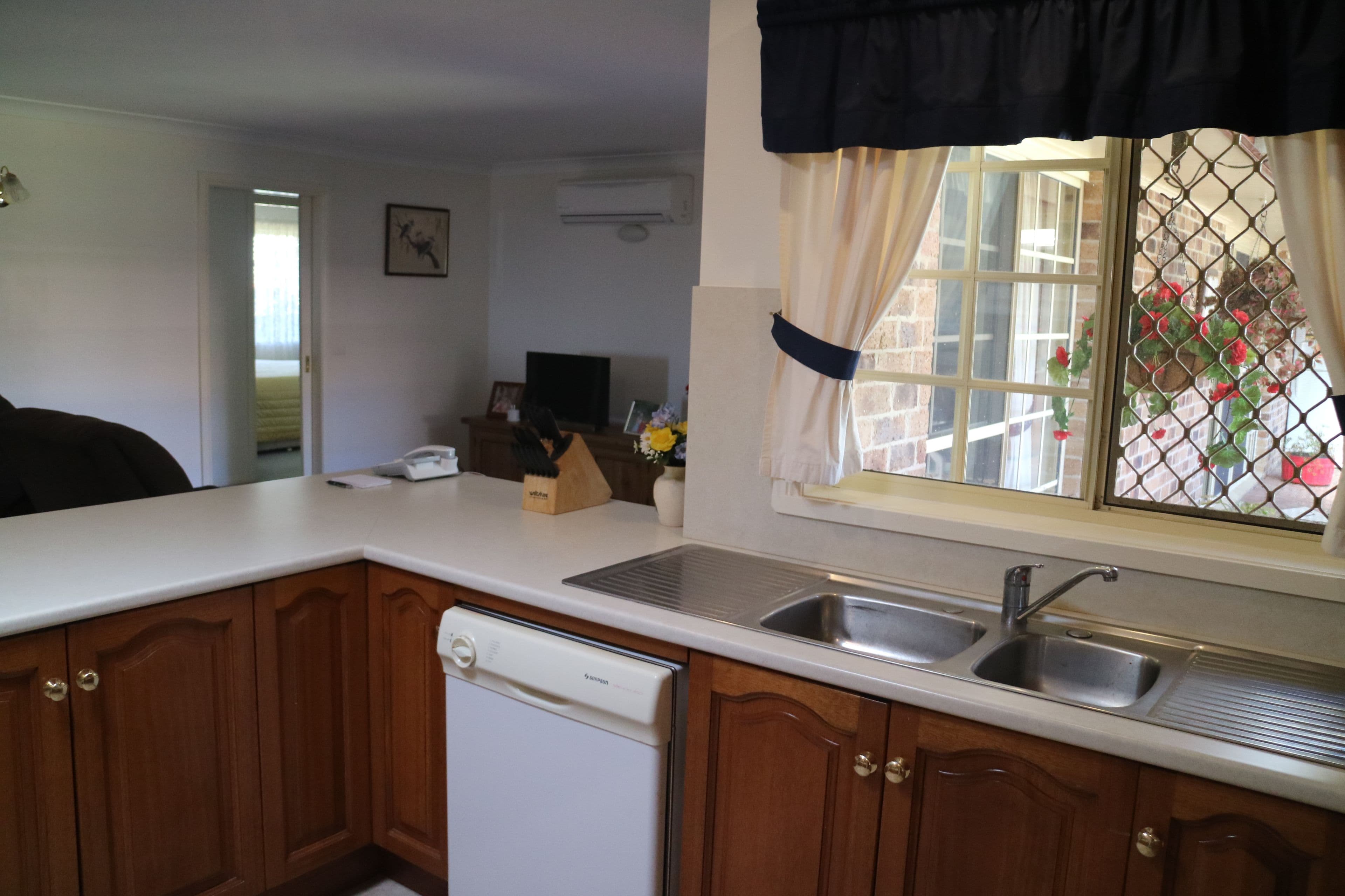 135 Oliver Street, Glen Innes - Thumbnail 7