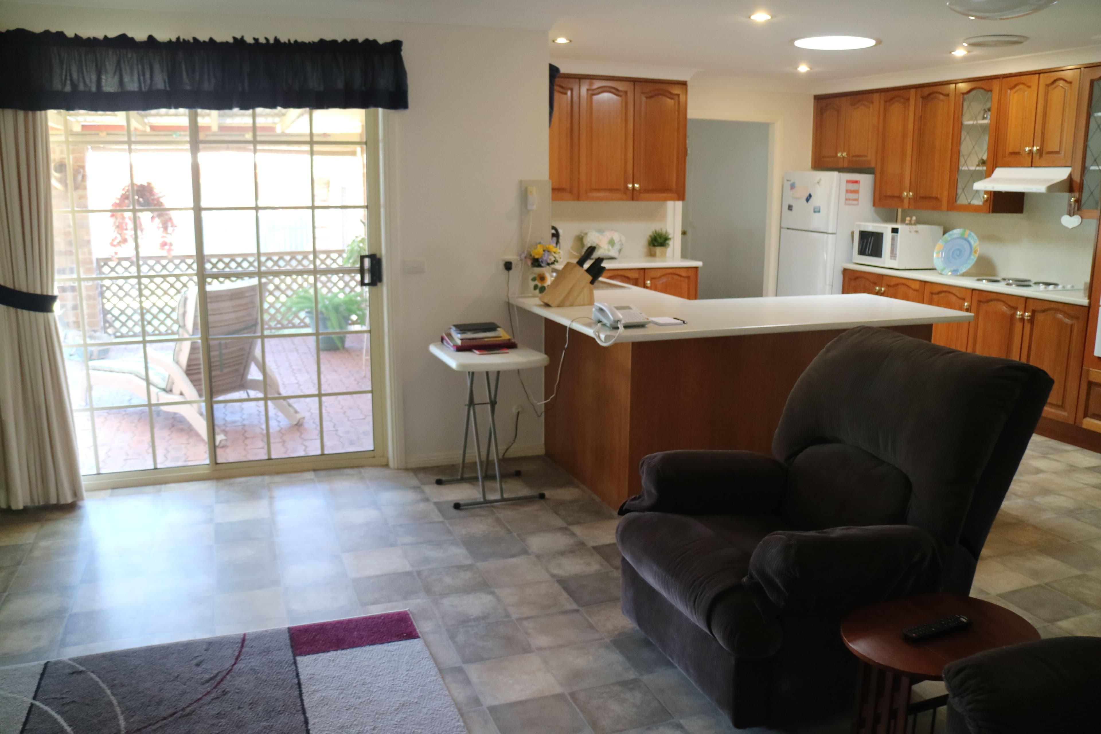 135 Oliver Street, Glen Innes - Thumbnail 8