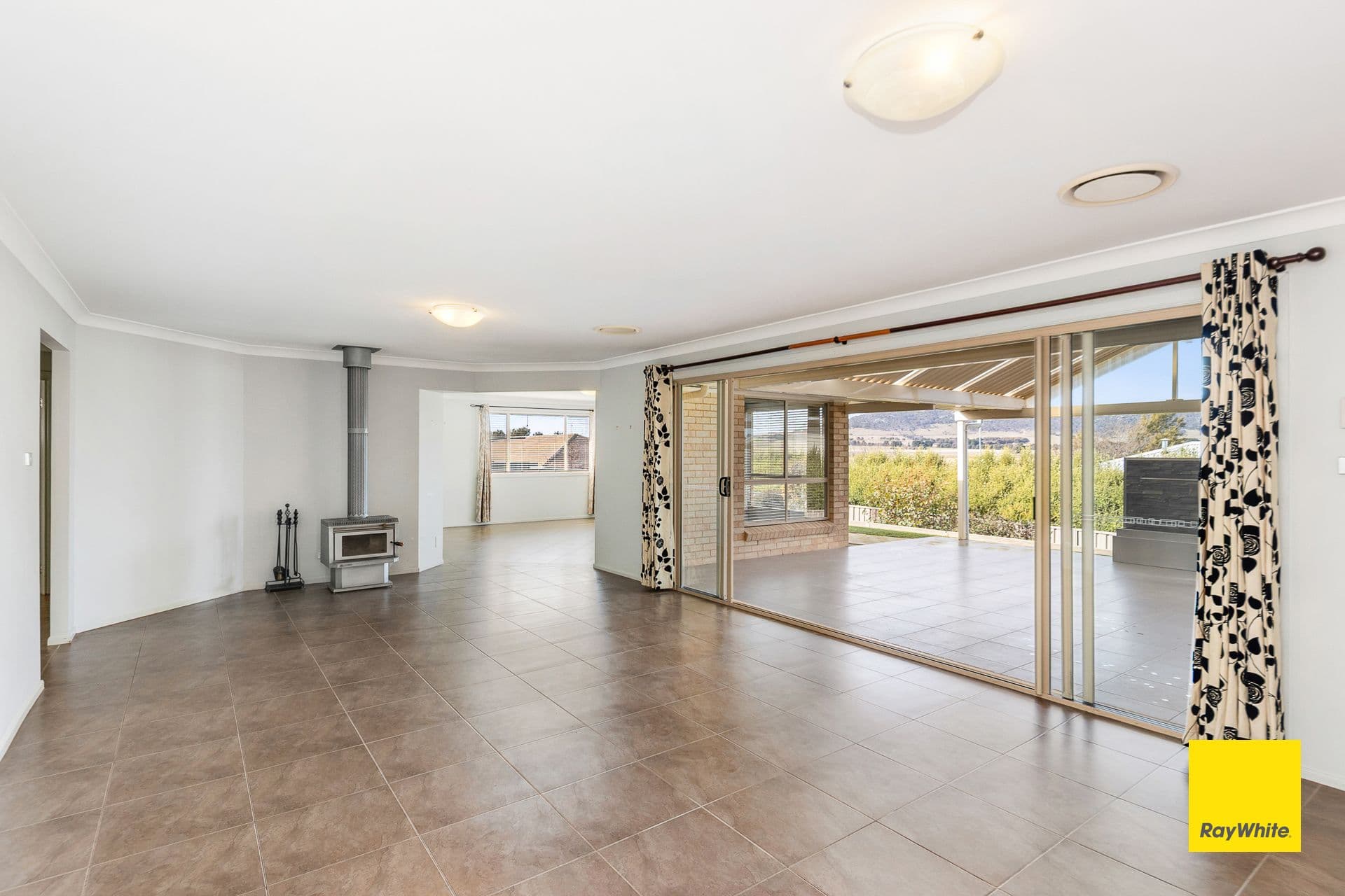4 Mcfadzen Place, Bungendore NSW 2621, Bungendore - Thumbnail 5