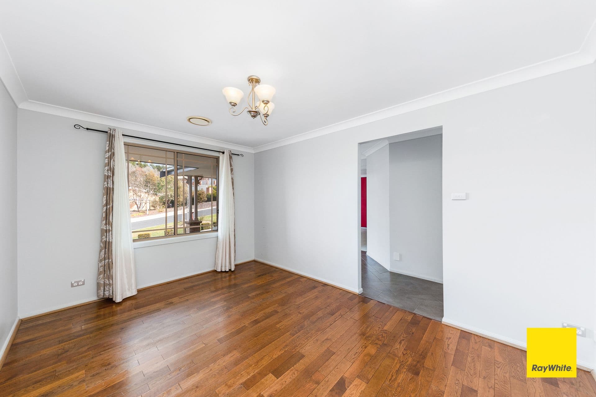 4 Mcfadzen Place, Bungendore NSW 2621, Bungendore - Thumbnail 7