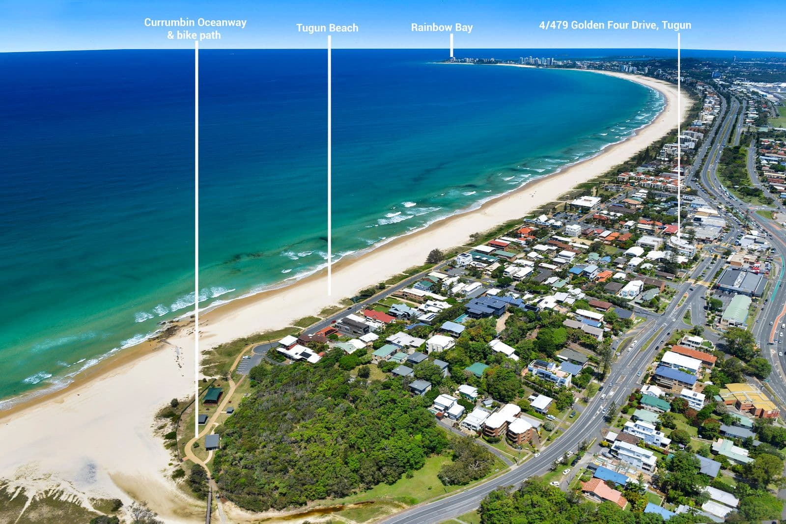 20 Cascade Drive, Casino - Image 1
