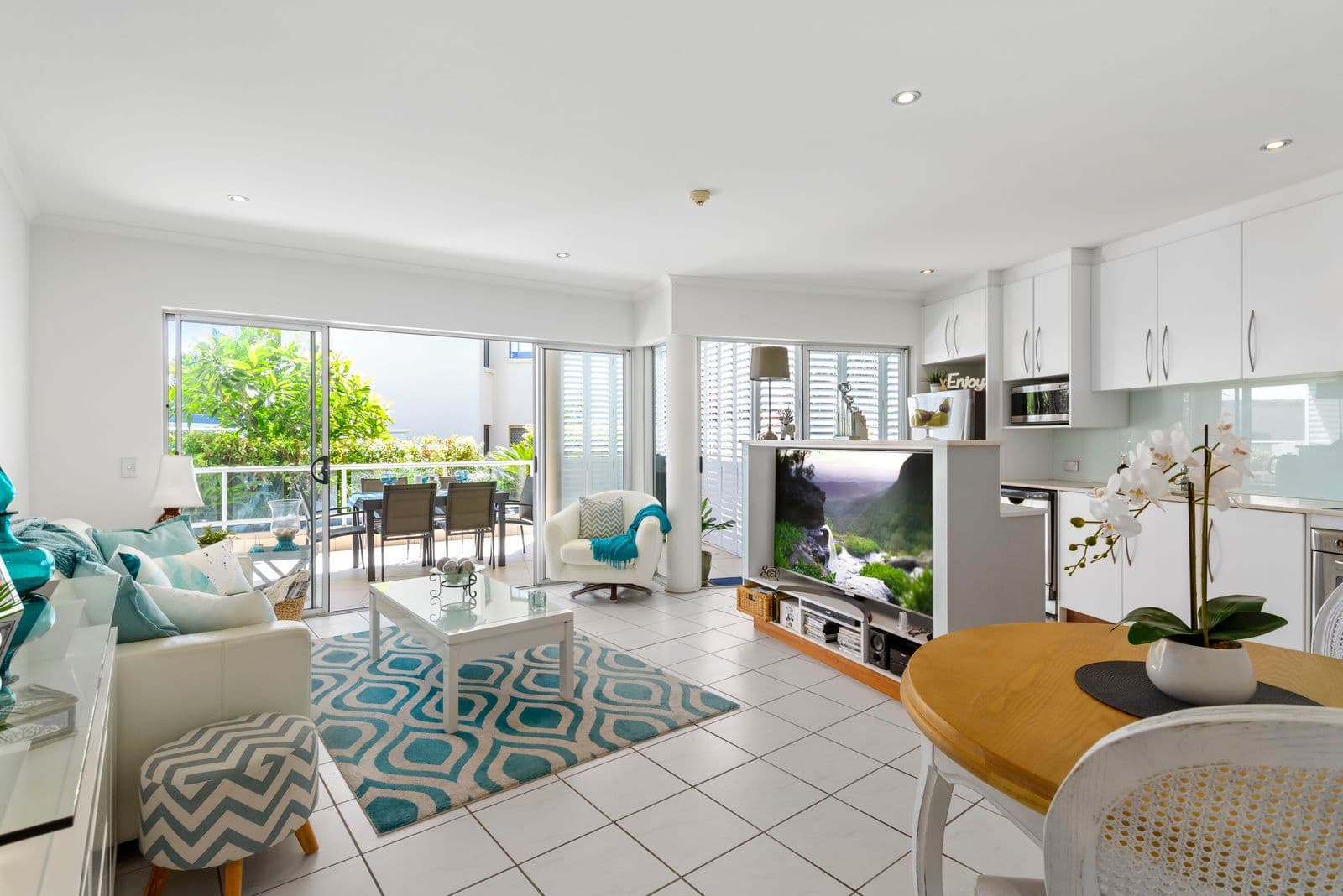 20 Cascade Drive, Casino - Thumbnail 3