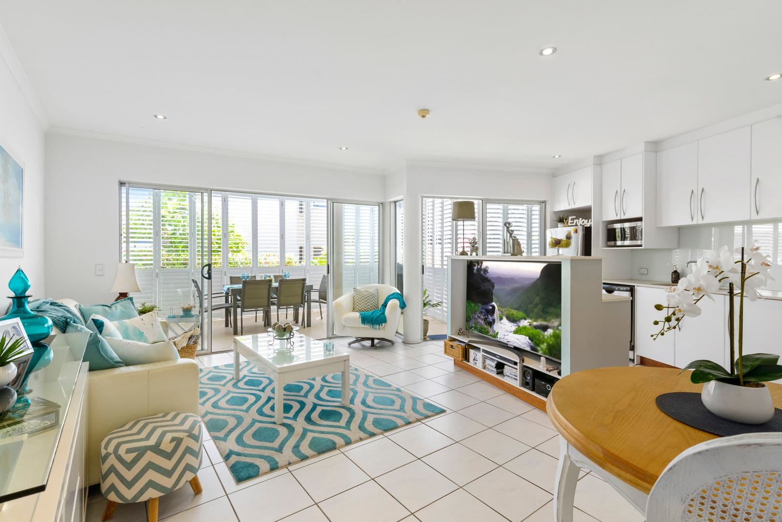 20 Cascade Drive, Casino - Thumbnail 8