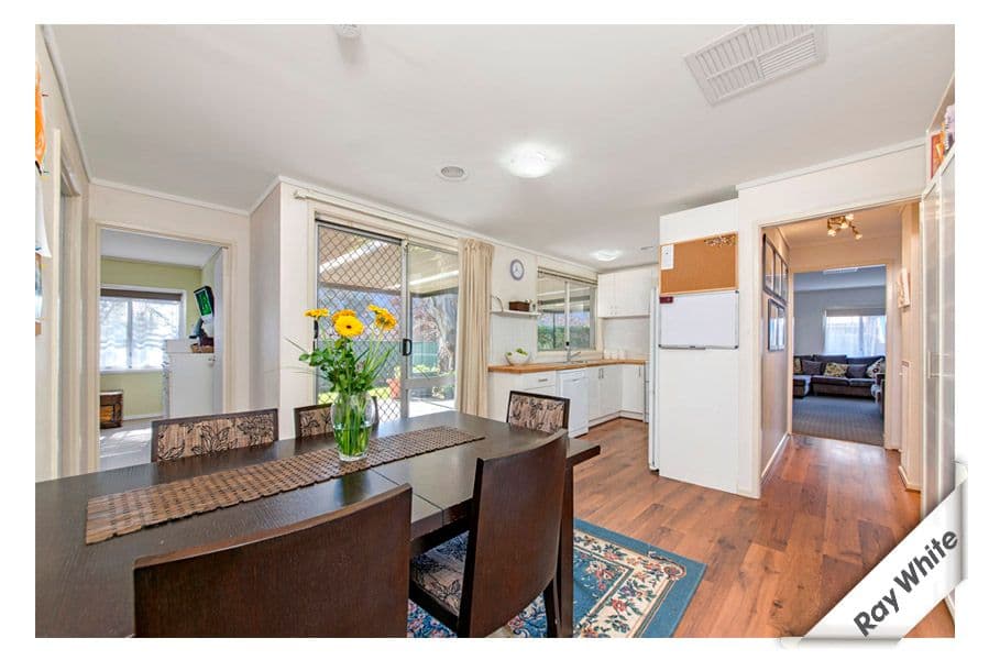 12 Toomey Place, SPENCE ACT 2615, Spence - Image 1