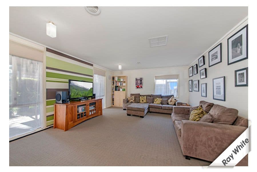 12 Toomey Place, SPENCE ACT 2615, Spence - Thumbnail 2