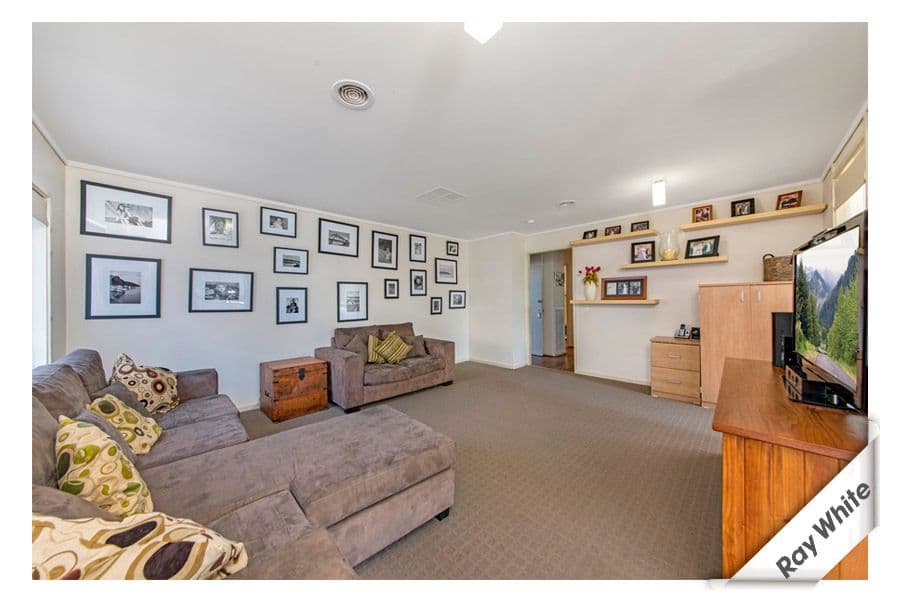 12 Toomey Place, SPENCE ACT 2615, Spence - Thumbnail 3