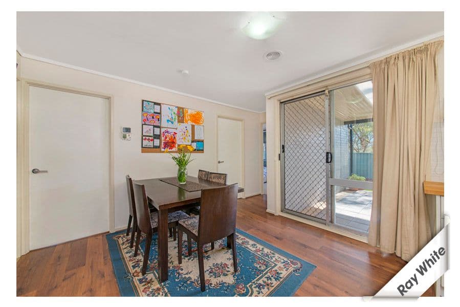 12 Toomey Place, SPENCE ACT 2615, Spence - Thumbnail 4