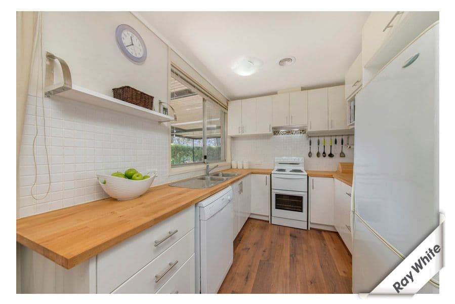12 Toomey Place, SPENCE ACT 2615, Spence - Thumbnail 5