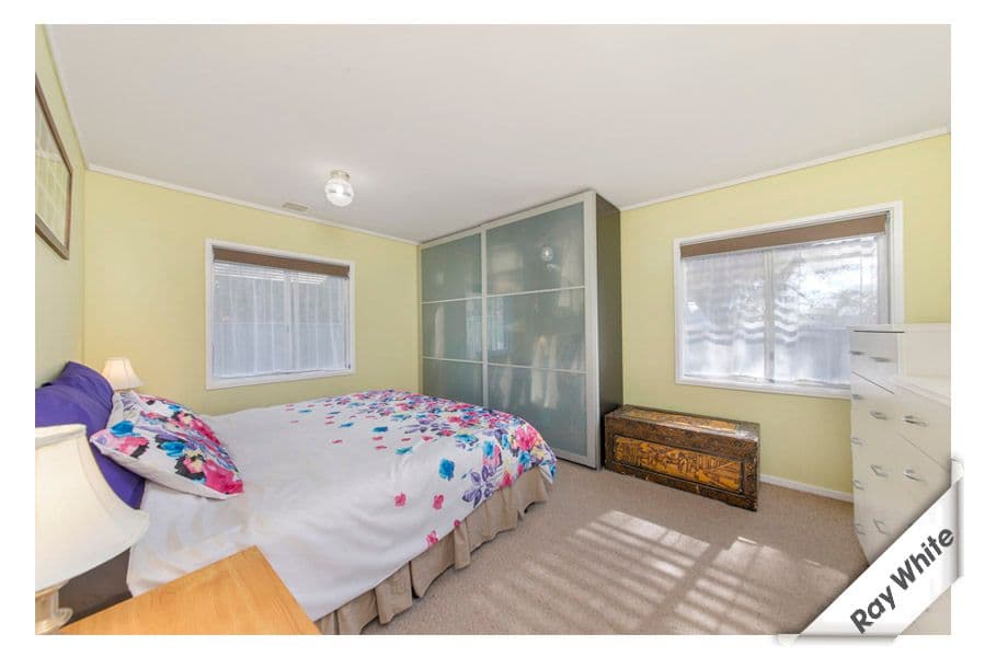 12 Toomey Place, SPENCE ACT 2615, Spence - Thumbnail 6