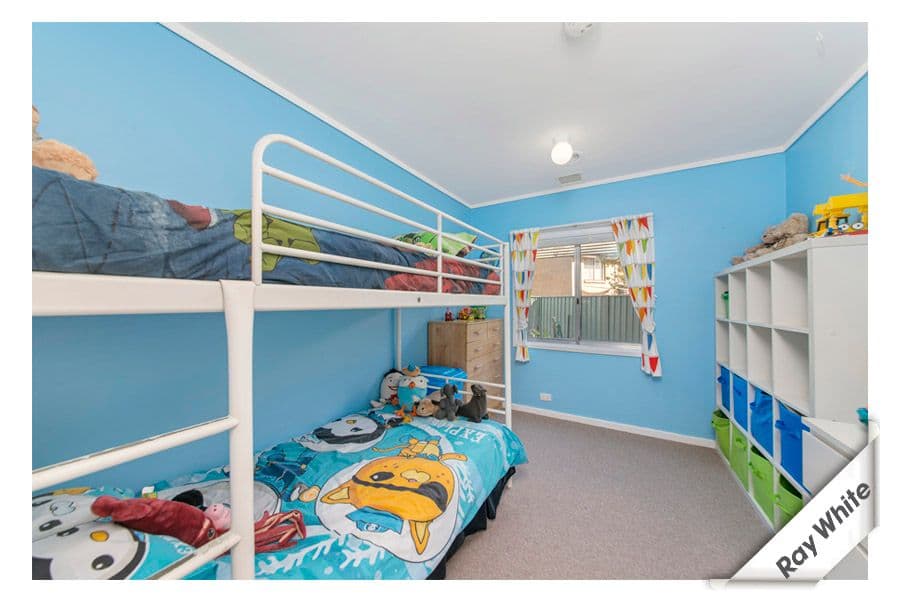 12 Toomey Place, SPENCE ACT 2615, Spence - Thumbnail 7