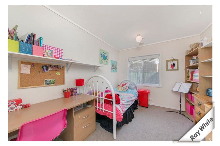 12 Toomey Place, SPENCE ACT 2615, Spence - Thumbnail 8
