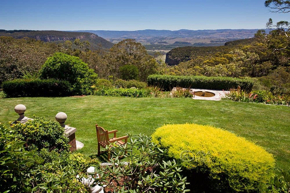14 Burton Road, Blackheath - Image 1