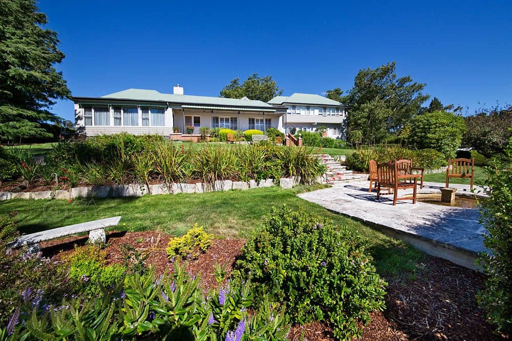 14 Burton Road, Blackheath - Thumbnail 2