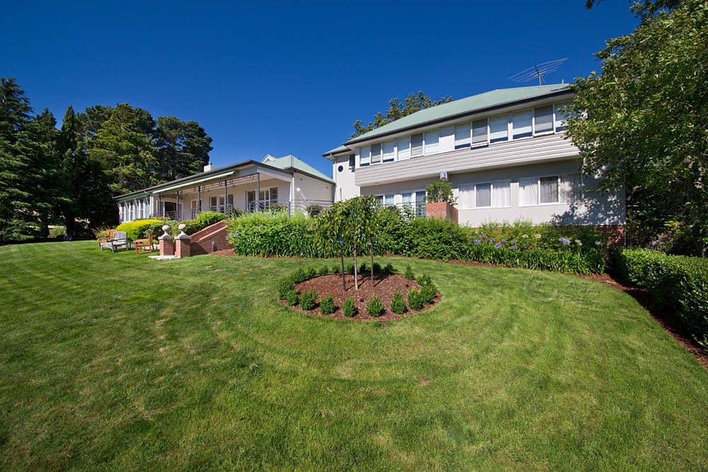 14 Burton Road, Blackheath - Thumbnail 3