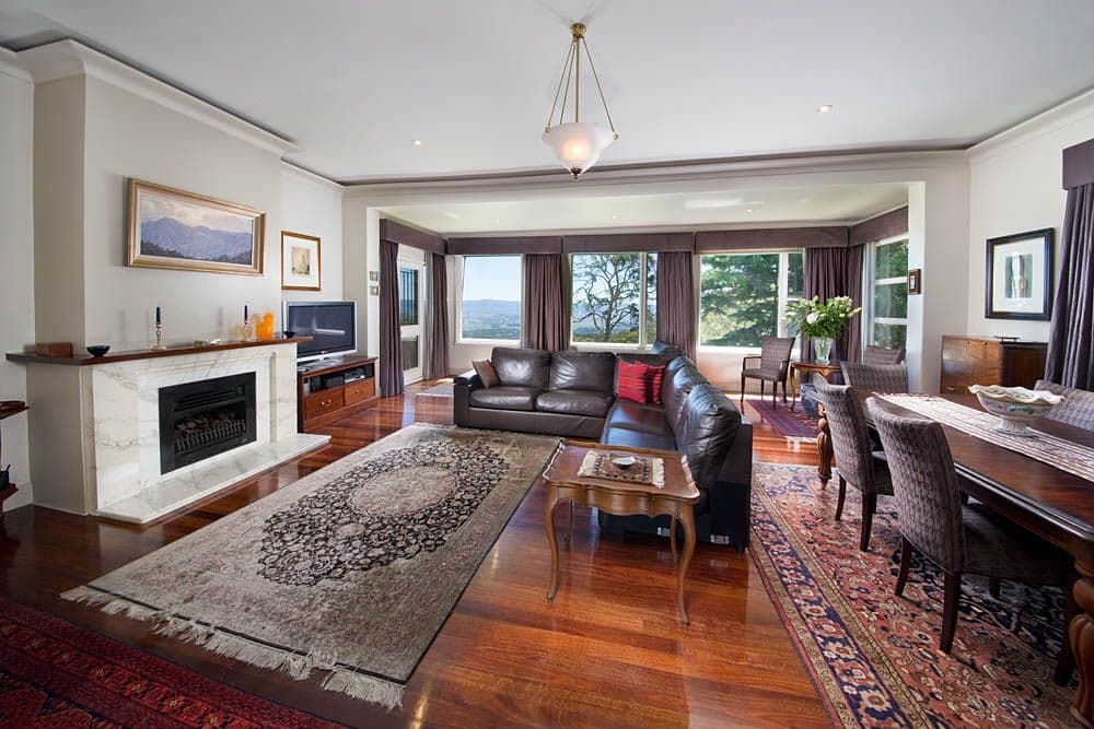 14 Burton Road, Blackheath - Thumbnail 4