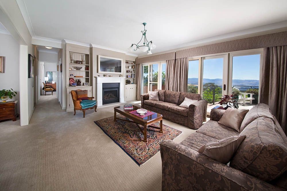 14 Burton Road, Blackheath - Thumbnail 5