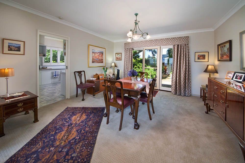 14 Burton Road, Blackheath - Thumbnail 6