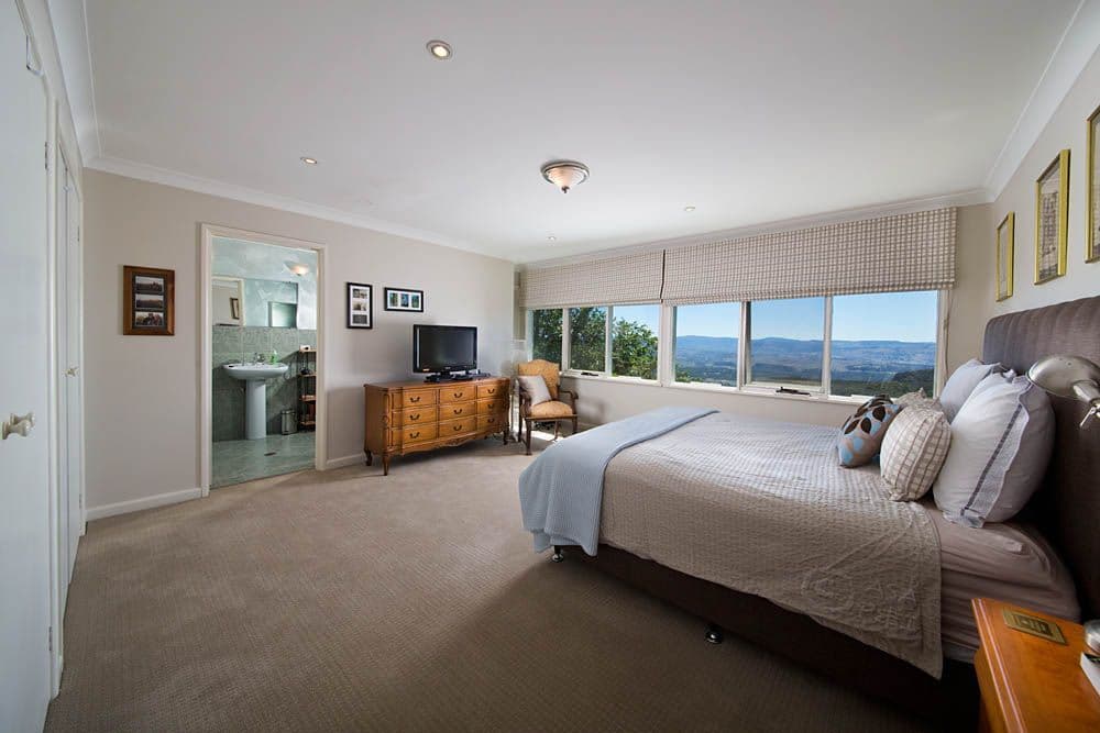14 Burton Road, Blackheath - Thumbnail 7