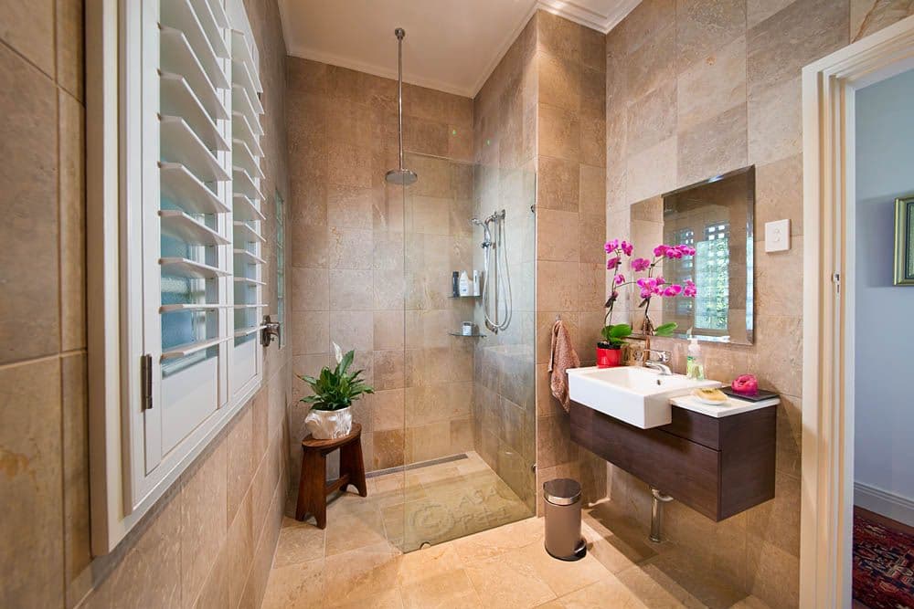 14 Burton Road, Blackheath - Thumbnail 8
